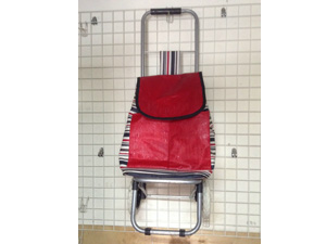 Тележка купить