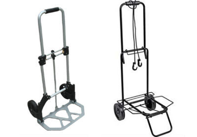 тележка хозяйственная колесноя