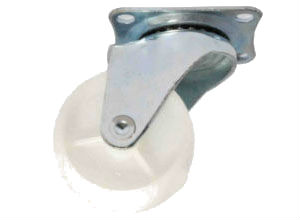 Купить колесо мебельное Крым