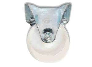 колесные опоры аппаратные