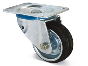 Колеса и ролики