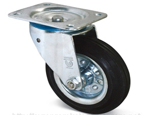 Колеса для мебели