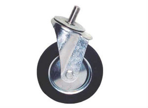 Колеса из полиуретана