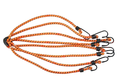 комплектующие для тележек