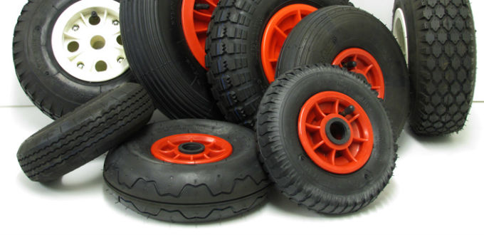 Колеса покрышки камеры Симферополь