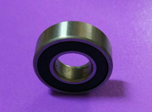 Подшипник на колесо