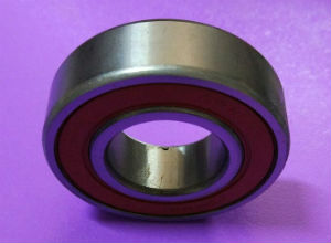 Подшипник для тачки