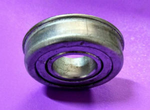 Купить для тачки подшипник