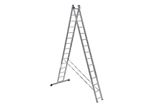 Лестницы алюминиевые интернет магазин