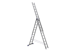 лестница раскладная