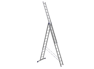 Строительные лестницы цена
