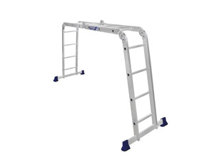 Лестница трансформер